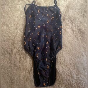 Jolyn Brandon Swimsuit (Stars)